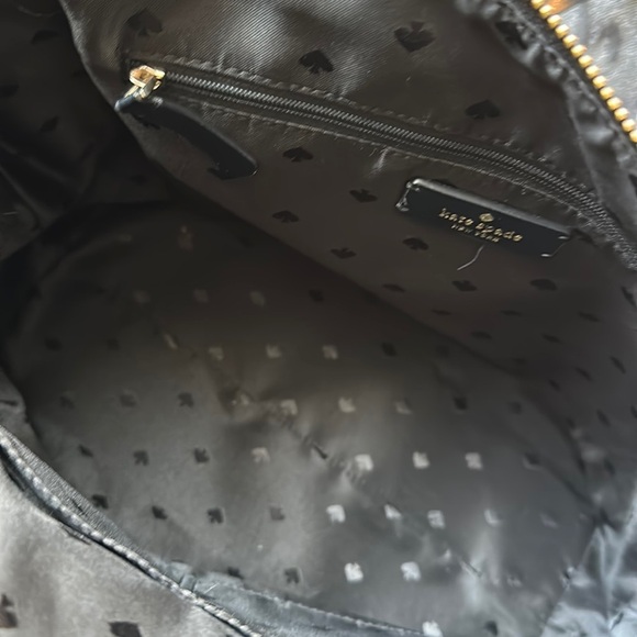 💗Kate Spade Cute a bag - Picture 4 of 6